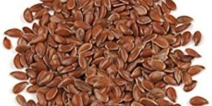 Flax Seeds
