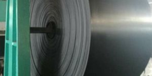 Oil Resistant Conveyor Belt