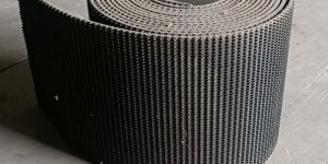 Rough Top Conveyor Belt