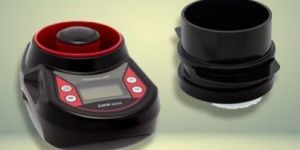 Draminski GMM Mini Grain Moisture Meter