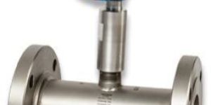 Flow Measurement & Control