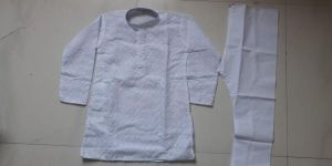 Kids and Gents Kurta Pyjama