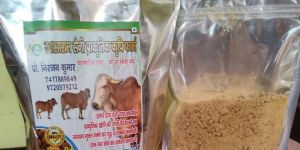 Organic Jaggery Powder