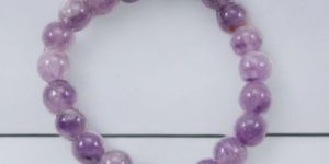 Crystal Bracelets