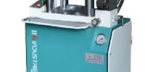 Hydraulic Stamping Press Machine