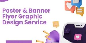 Graphic Design Service