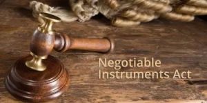 Banking And Negotiable Instruments Law Service