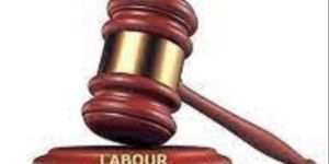 Defense Base Act Law Service