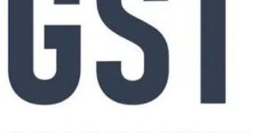 GST Compliance Service