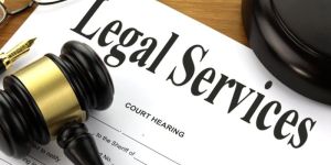 Legal Drafting Service