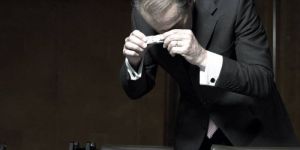 Legal Suits for Recovery Investigation Service