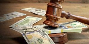 Money Recovery Suit Advocate