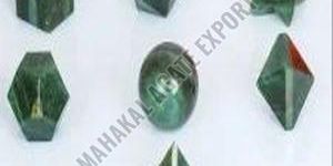 Natural Ruby Geometry Set