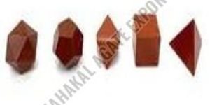 Rad Jasfar Geometry Set