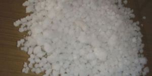 Iodised Crystal Salt