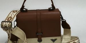 Ladies Handbags