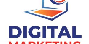 Digital Marketing Classes