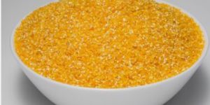 Corn Grits