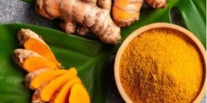 Turmeric Powder