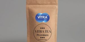 Organic Tea