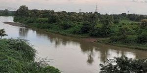 Nagpur to Kolara Tour Package