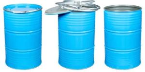 210 Litre Neck in Barrels (Goosneck)