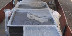 Food Packaging Services