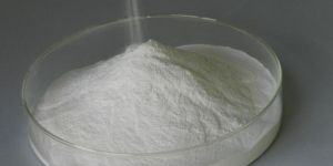 Active Matrix 7K HD Polymer Powder