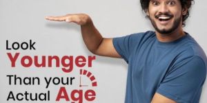 Men Women Micro Bead Hair Extensions