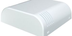 Wall Mount Enclosures