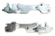 TVS King Brake Shoe Adjuster