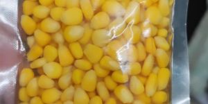 Frozen American Sweet Corn