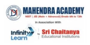IIT , JEE, NEET Coaching Centre