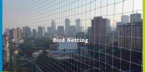 Bird Netting