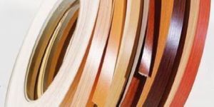 PVC Edge Band