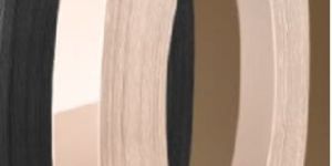 PVC Edge Banding Tape