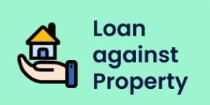 Loan against Property Services