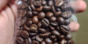 Premium Coffee Beans