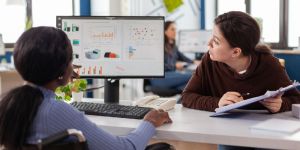 Digital Marketing Services