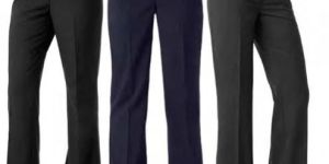 Ladies Western Fusion Dress