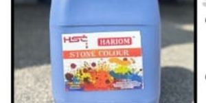 Stone Color Converter