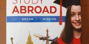 Study Abroad Consultants