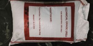 Technical Grade Urea