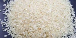 White Broken Non Basmati Rice