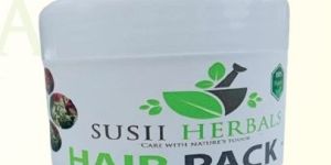 Susii Herbals Hair Pack