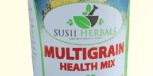 Susii Herbals Multigrain Health Mix