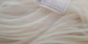 Silicone Rubber Scrap