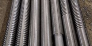 Lead Screws