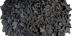 Coconut Shell Charcoal