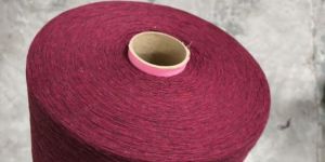 Open End Cotton Yarn